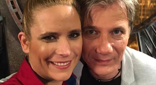 Bochkor-sztori: Ezt mondja Risztov Éva a rádiós legendáról