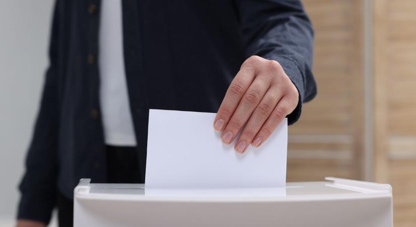 Választás 2026: kihirdették a Fidesz–KDNP országos listáját, több név is ismerős lehet Bács-Kiskunból