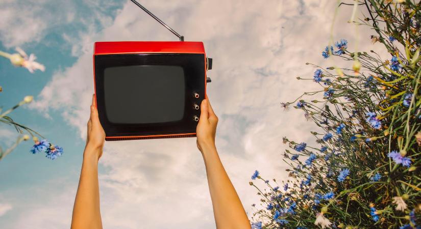 Kvíz: nincs olyan magyar, akinek 10/7nél több pontja lesz