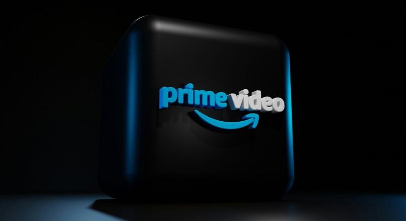 Az elmúlt évek egyik legőrültebb vígjátéka a streamingen is hatalmas siker