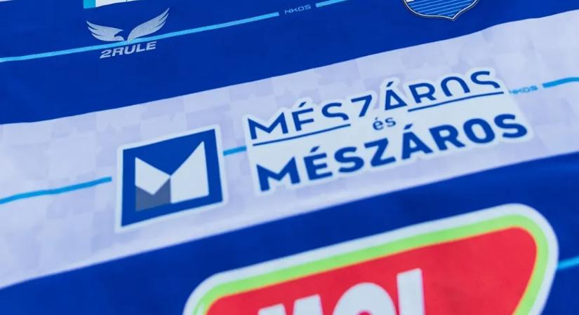 Lecserélték a Mészáros Lőrinchez köthető eszéki focicsapat teljes vezetését