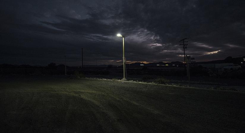 Már a kiíráskor megvolt a nyertes: országos közvilágítási mutyiról rántották le a leplet