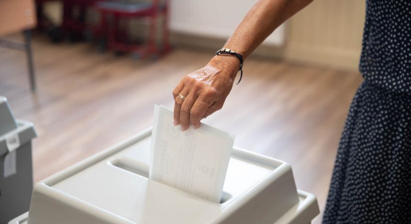 Országgyűlési választás 2026 - Ismert megyei fideszesek a párt országos listáján