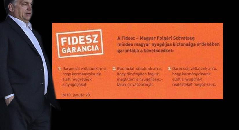 Megvan a Fidesz-lista: őket tarthatjuk el képviselői fizetéssel további 4 évig – már akiket végül bejuttatunk…