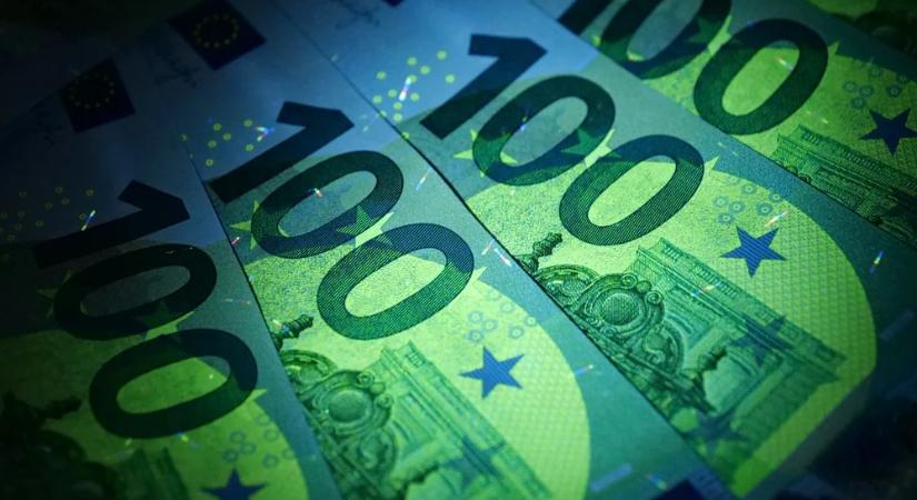 Újraindul a vita az euró bevezetéséről – vajon megtörténik?