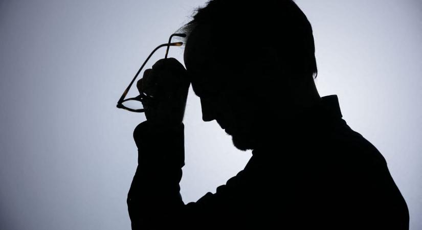 Saját magán próbálta ki egy norvég tudós a fegyvert, amilyen a Havanna-szindrómát is okozhatta