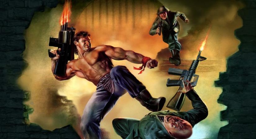 Okkult nácik indították be a pénzgyárat, amely sosem áll le