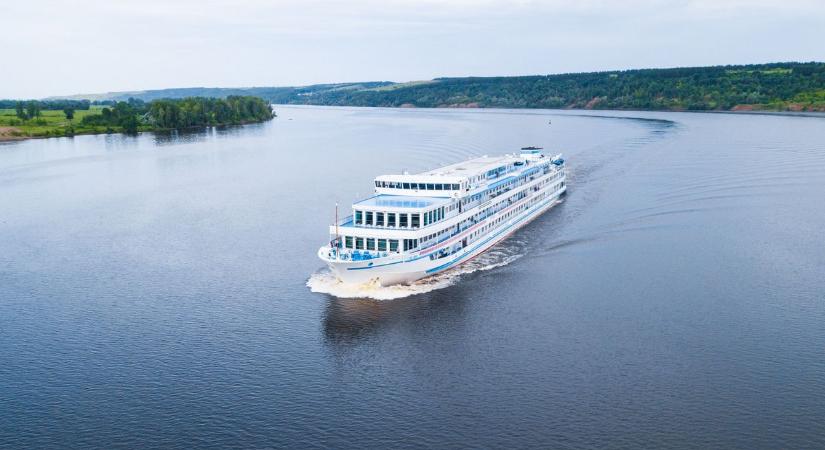 Programajánló: bárki ott érezheti magát az amerikai álomutazáson