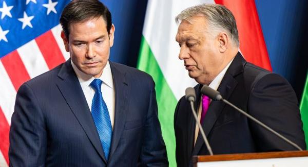 A nap legfontosabb hírei – 2026.02.16.