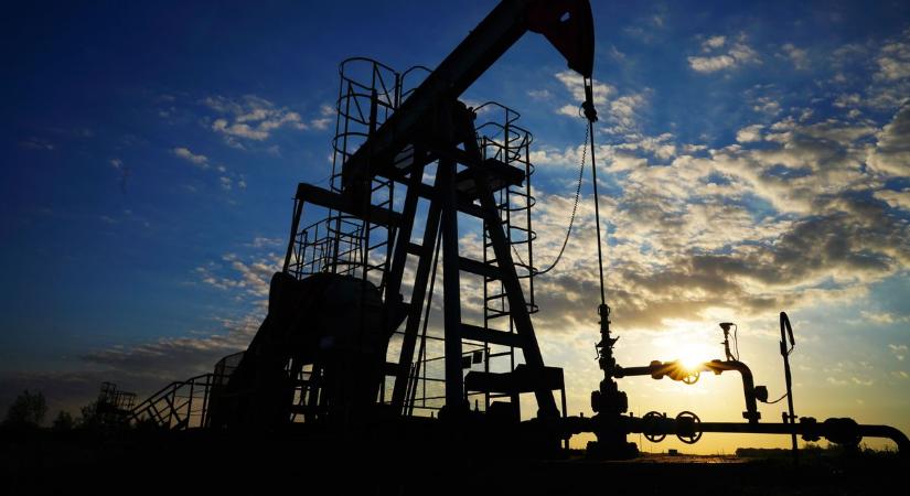 Az Orbán-Rubio tárgyalások után jött a nagy bejelentés: amerikai csúcstechnológia jön a magyar energiaiparba – történelmi megállapodást kötött a MOL leánya