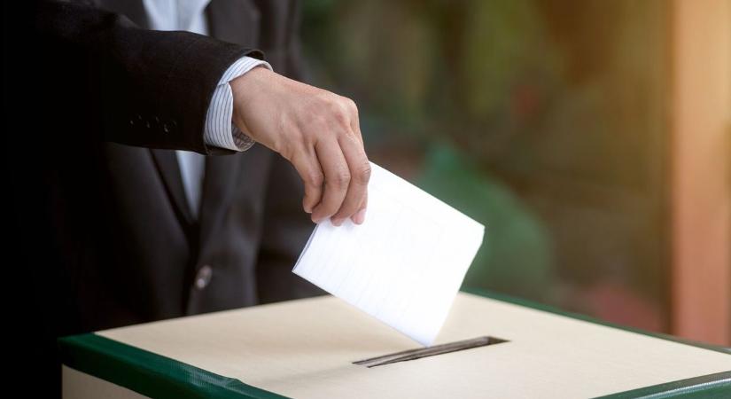 Országgyűlési választás 2026 - Ismert Veszprém vármegyei fideszes is szerepel a párt országos listáján