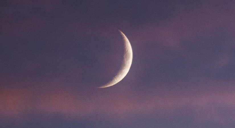 3 csillagjegy, akinek hatalmas változást vesz az élete februárban - nekik kész áldás lesz a Vízöntő újhold