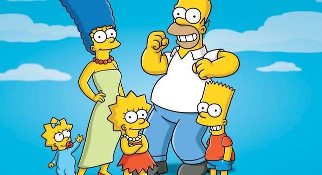 A Simpson család végre tudomásul vette, hogy Homer-t elgázolják az intróban