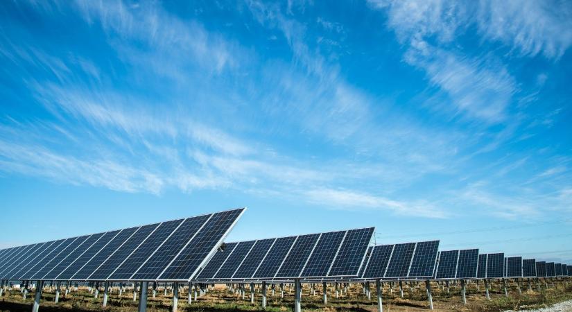 Drágulás jöhet a napelemeknél