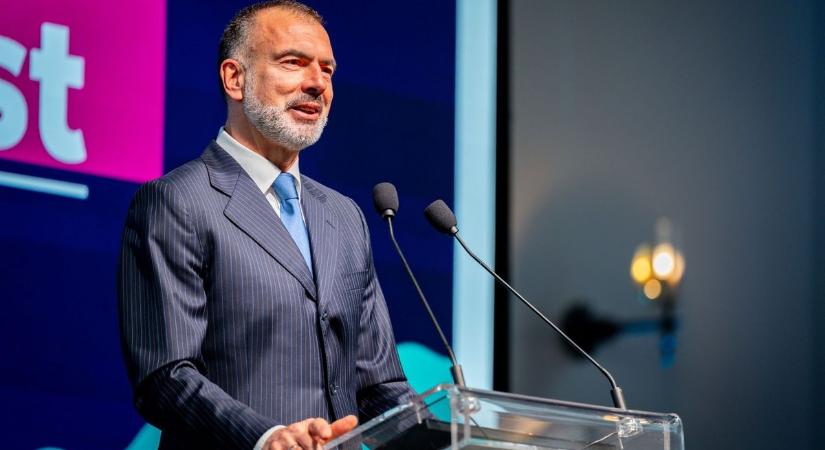 Szakmai vitát a szolidaritási hozzájárulásról!