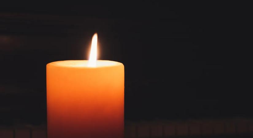 Gyászol a sportvilág: edzés közben életét vesztette a tehetséges sportoló