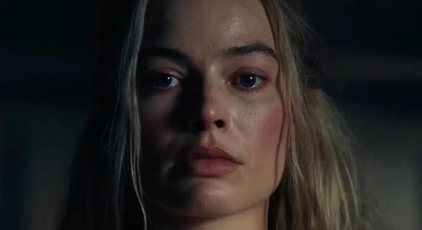 Az Üvöltő szelek mindent letarolt Valentin-napon: Margot Robbie és Jacob Elordi mindenkit elcsábítottak