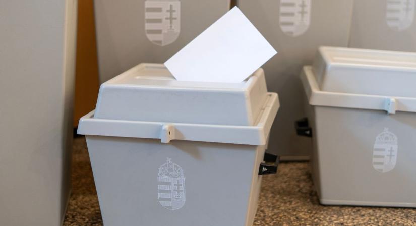 Csongrád-Csanád vármegyei nevek: bemutatták a Fidesz–KDNP országos listáját