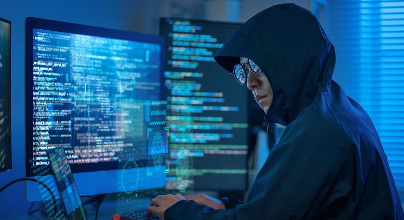 A kripto lett a rabszolgaipar bankja – egy év alatt 85 százalékos robbanás a piacon