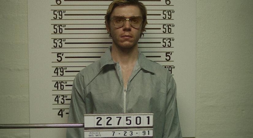 Ez a film, ez a valóság – így festenek a valódi gyilkosok és filmes másaik