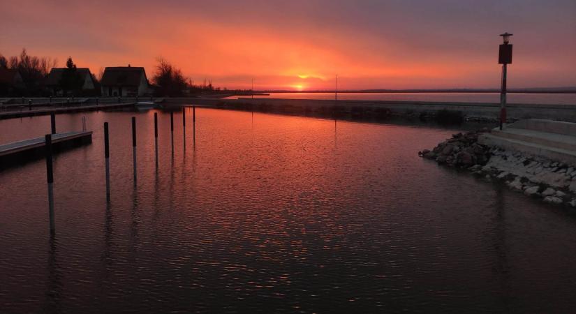 Megmentenék a Velencei-tavat a kiszáradástól, így néz ki a mesterterv