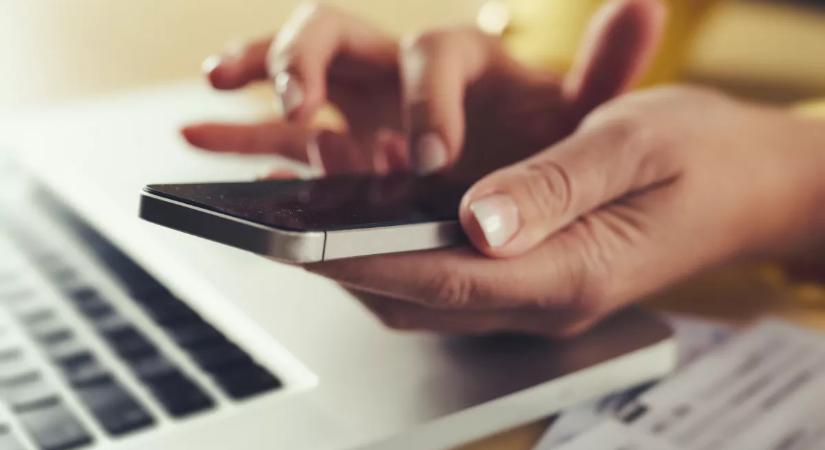 Ha ez a program most is fut a mobilodon, könnyen bűnözők célpontjává válhatsz