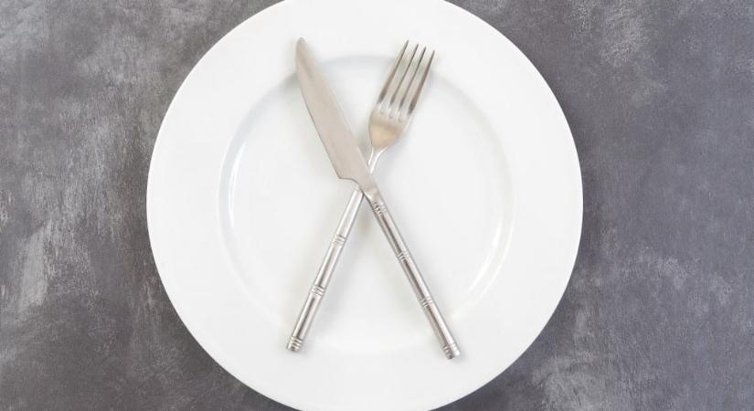 Ideje kiüríteni a kamrát! Holnap már húshagyókedd, mindjárt kezdődik a nagyböjt