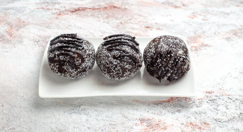 Süteményt vontak ki a forgalomból