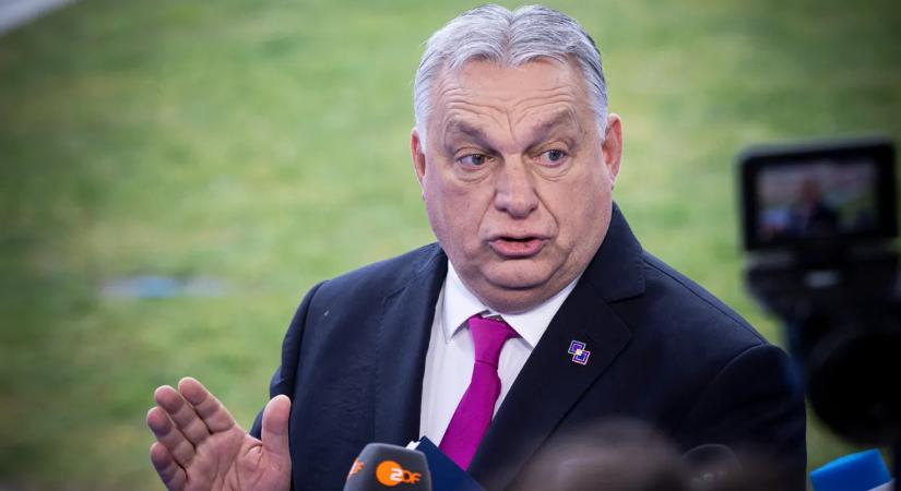 Ukrán elemző: A Tiszának nincs esélye a győzelemre