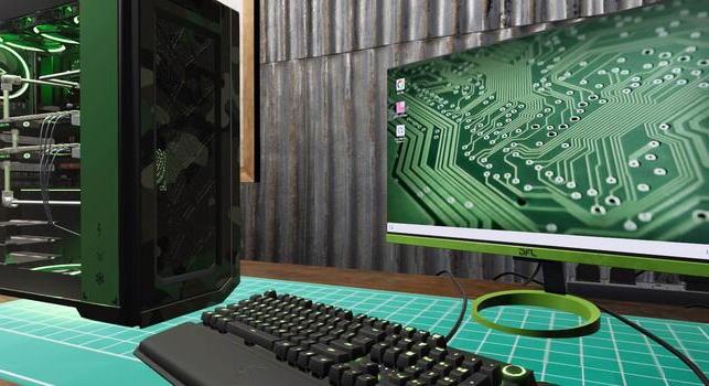 Konzolosként építenél PC-t? Ebben a játékban simán megteheted!