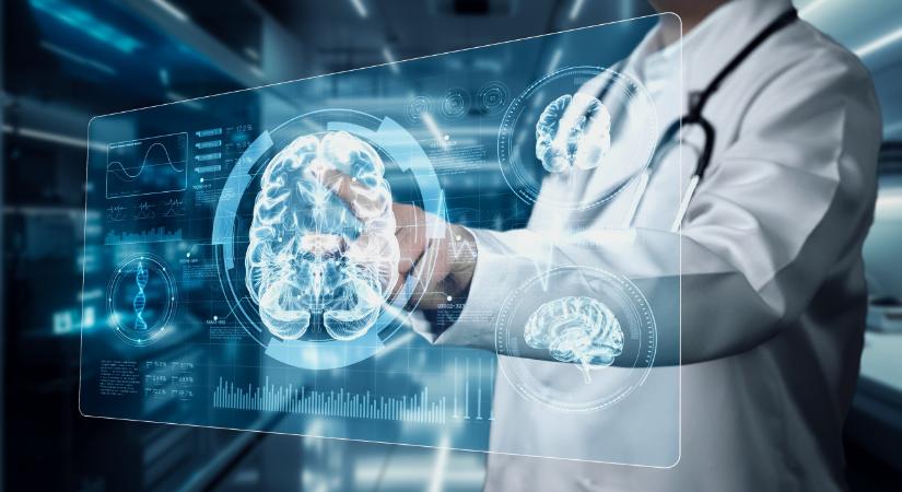 Magyar kutatók érhetnek el forradalmi áttörést az epilepszia kezelésében