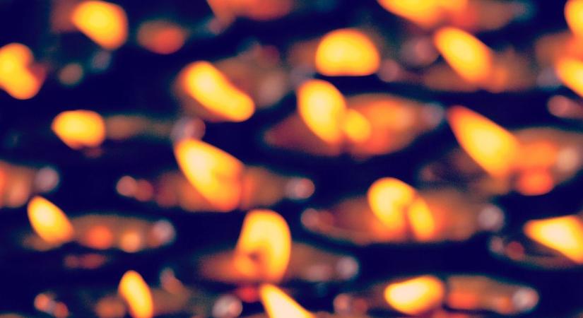 Meghalt Robert Duvall legendás színész