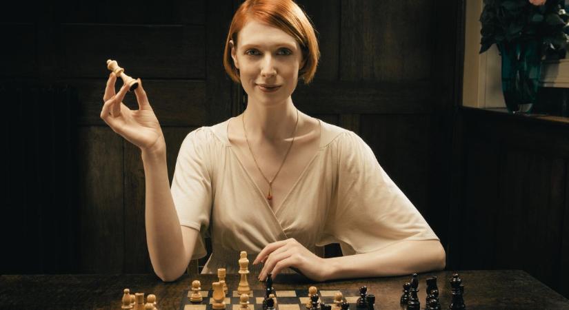 Ez a 2 irritáló szokás a kimagasló intelligencia jele a pszichológia szerint