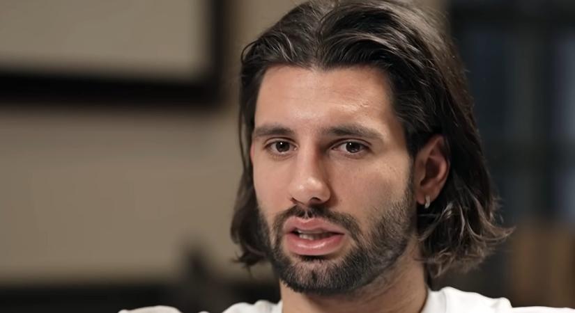 Ilyen döbbenetes átigazolási hírt még nem hallottunk Szoboszlai kapcsán