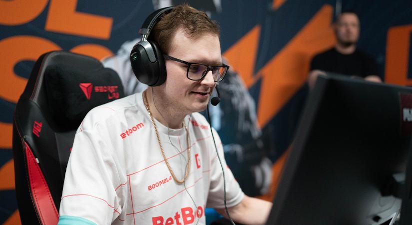 Pro tippek egy profitól: legyen barátnőd, ha esportolsz?