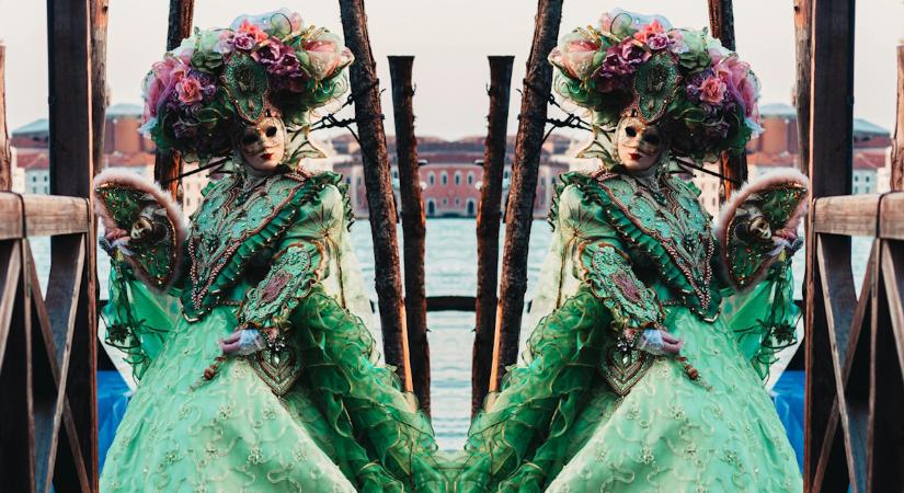 Napi horoszkóp, 2026. február 17.: a Bikában tombol a tettvágy, a Skorpió feltöltődik