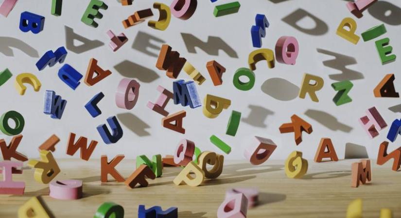 Teszteld a megfigyelőképességed: megtalálod a hibát a képen?