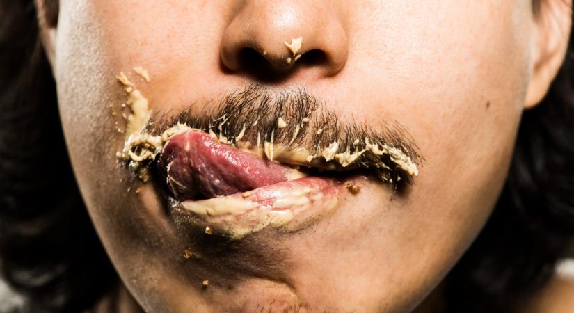 Sokkoló lista készült: két magyar étel is bekerült a világ 100 legrosszabb fogása közé