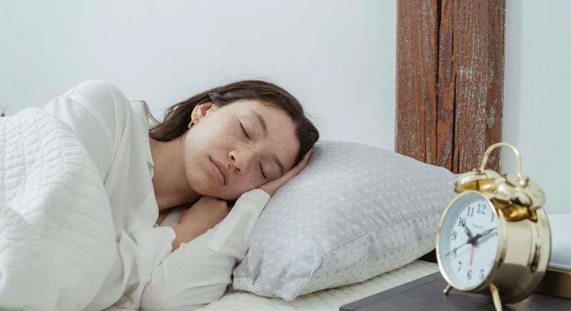 Hallott már a fehér zajról? És a rózsaszínről? Érdemes velük nagyon vigyázni