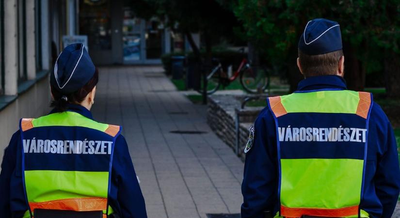 Megrázó élmény fogadta a hatóságokat Gyöngyösön