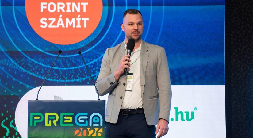 Öntözés: költség vagy befektetés? Egy gazdaság útja a kiszolgáltatottságból