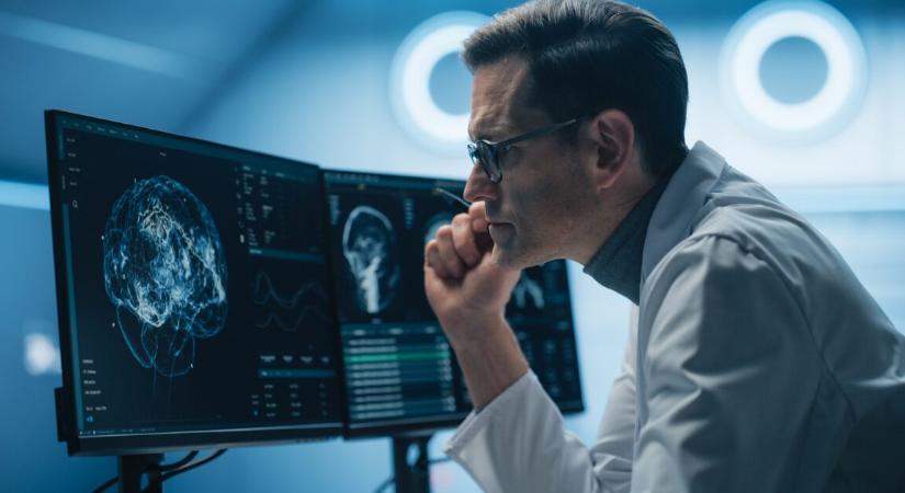 Minden harmadik ember hordozza ezt az agyi parazitát