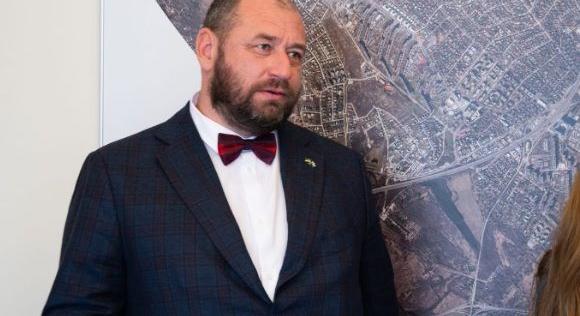 Mégsem olyan rossz a magyar-ukrán viszony, mint ahogy arról a kormány kommunikál