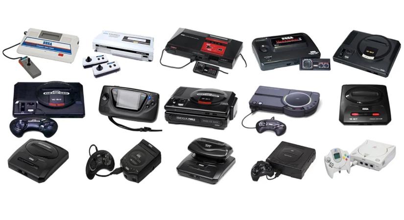 Elhunyt a SEGA konzolok „atyja”