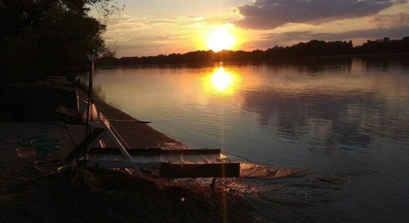 Álommunka vagy felesleges időpocséklás? Lerántjuk a leplet az aranymelóról!