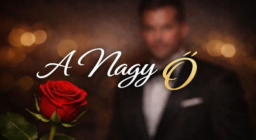 Szenzáció: máris megvan a következő Nagy Ő?