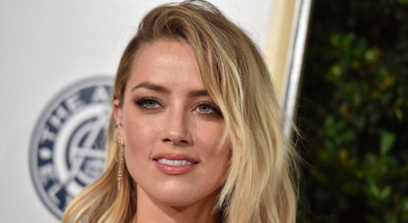 Angelina Jolie őszinte vallomása: nőkkel is randizott régebben