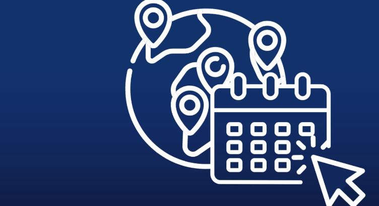 Öt WorldStar Packaging Awards 2026 díj a Rondo számára!