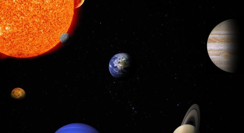 Napi horoszkóp február 16.: a Szüzek szeretnének valakit jobb belátásra bírni, a Halak vízválasztóhoz érkeznek