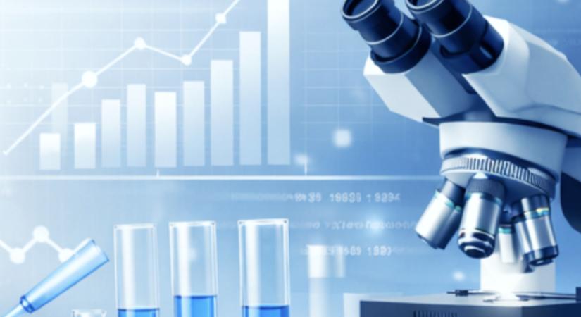 Vegyszerkoktél vagy biztonságos élelmiszer?